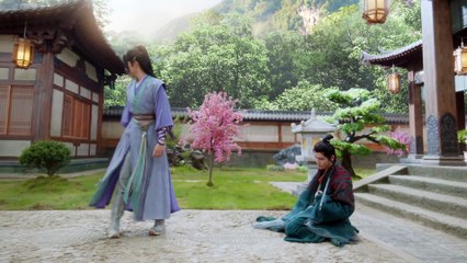 £l¥ïñg Úþ Wï†hðµ† Ðï§†µrß EP11 SUB INDO