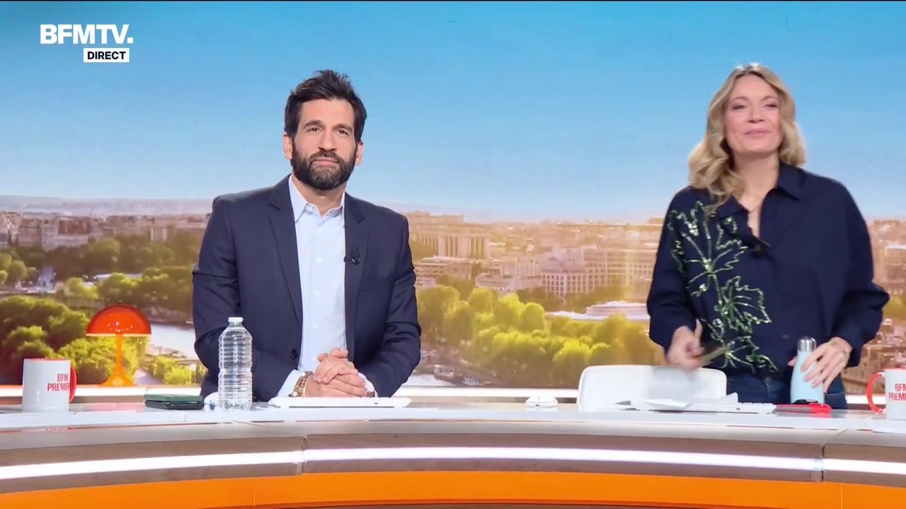 Perrine Storme, Marie Gentric, Paola Puerari, Daniela Prepeliuc (27/11/2025)