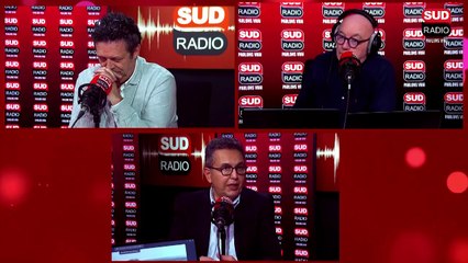 Les vraies Voix qui font rouler la France - Emission du 27 Novembre