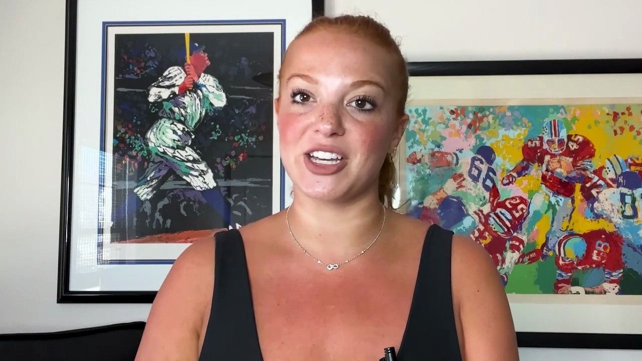 Rihanna Stuns In LBD For Date Night With A$AP Rocky 3 Months After Giving Birth