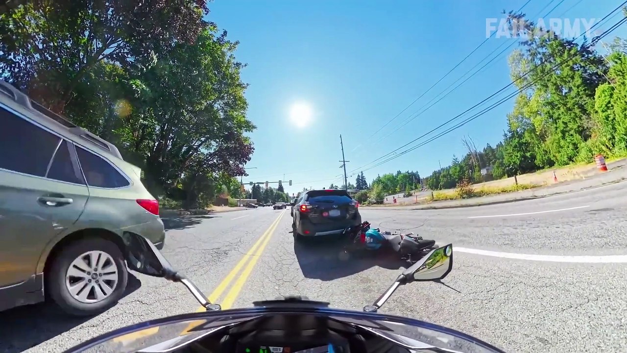 Expensive Fails and Crashes _ Best Fails of the Week