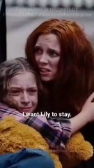 Daddy, Mommy Is Waiting (2025) – FULL [Eng Sub]