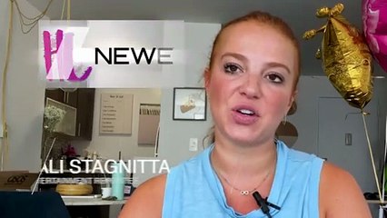 Lamar Odom Compares His Exes Khloe Kardashian & Taraji P. Henson In Shady Comment