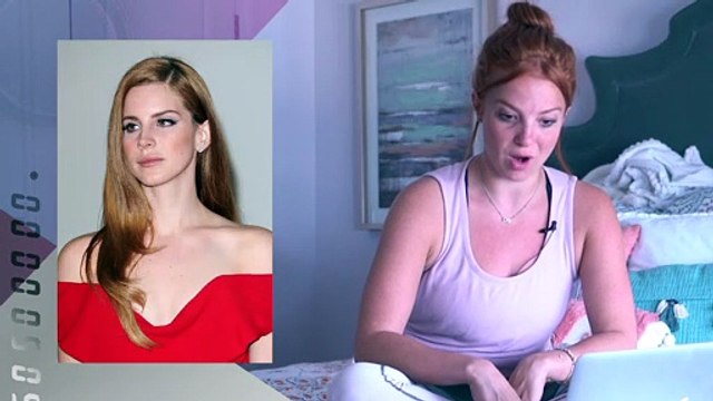 Drake Apologizes To Kylie Jenner Over 'Side Piece' Lyrics