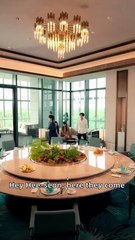 FULLHidden Son, Accidental Bride  A Secret Ties Them in a Comedy of Fate#短劇 #drama