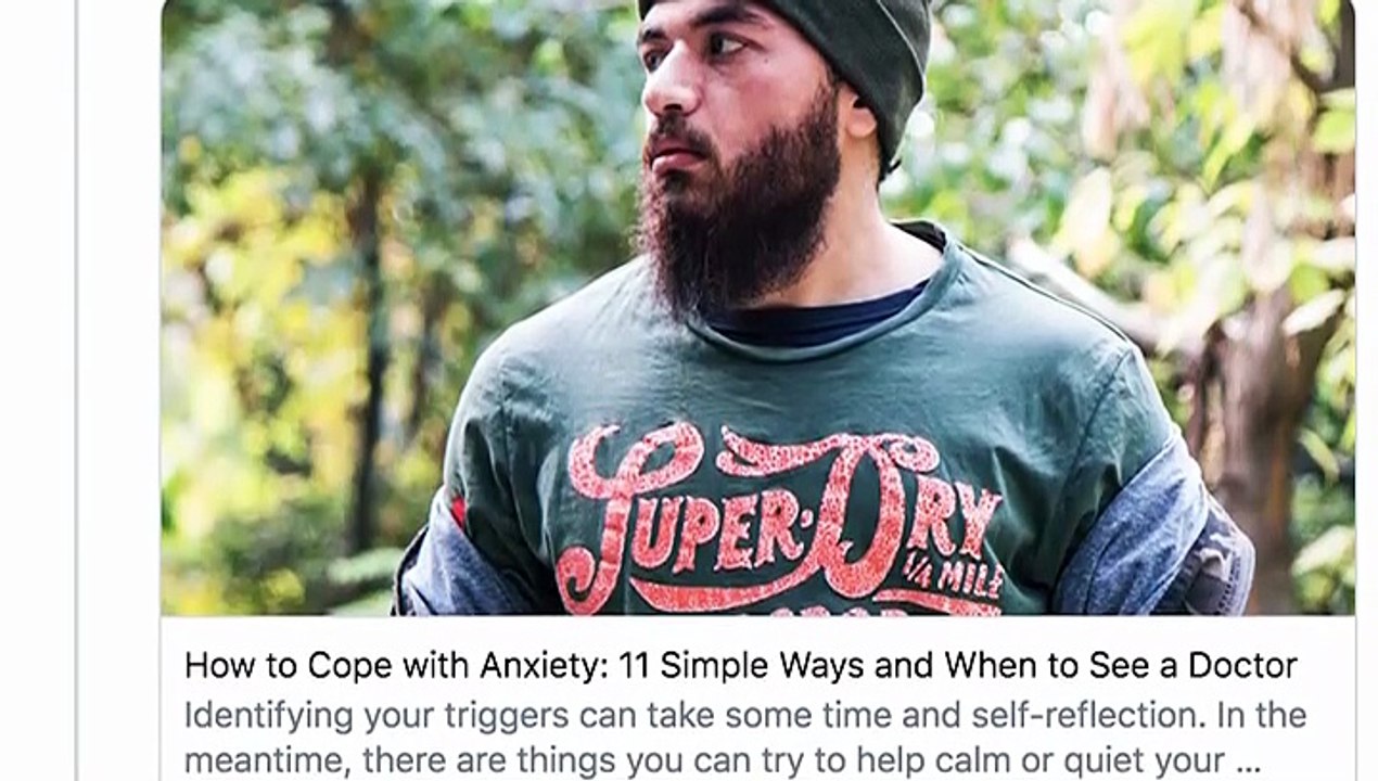 Jake Paul Cries In Emotional Covering Legal Battles & Anxiety Struggles