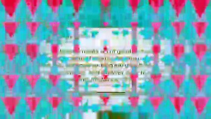 Patriarch of the Jackson Family, Joe Jackson, Has Died At 89 | Billboard News