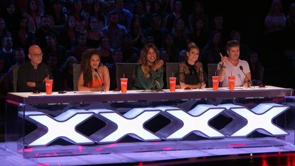 AGT Contestant & Viral Subway Singer Mike Young Asks Fans For Help After House Is Foreclosed