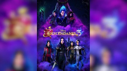 Cameron Boyce Parents Reveal His Final Moments In Emotional Video