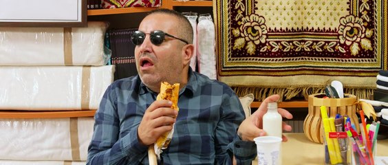 Koparan Kardeşler izle 🎞️🎞️KOMEDİ🎞️🎞️ Film izle--2024--