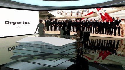 Rocio Martinez la biberones 7-1-25