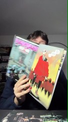 HAUL COMICS #212 : Absolute Superman #13 et Cheetah and Cheshire #3 !