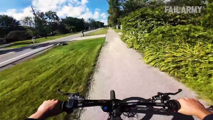 Whipped! _ Best New Fails of the Week