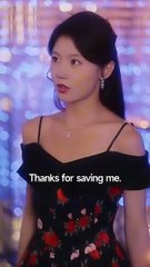 Heres to One Night and a Lifetime (2025) Full