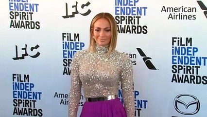 Jennifer Lopez & Ben Affleck Engagement Details Revealed