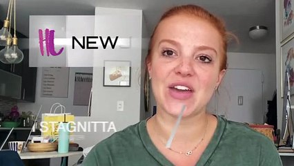 Rihanna Honored At The Met Gala With ‘Historic Tribute’ Statue Of Her While Pregnant