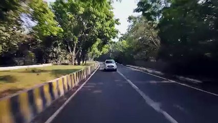 90 Day Fiance Pillow Talk The Other Way S07E10 (2025)