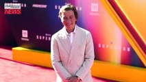 'Superman' Actor Skyler Gisondo in Talks to Join 'Meet the Parents' Sequel as Ben Stiller's Son | THR News Video