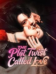 The Plot Twist Called Love (2025) - FULL HD [Eng Sub]