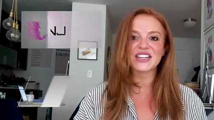 Rihanna Wears Crop Top & Skirt To Show Off Baby Bump At Dinner With A$AP Rocky