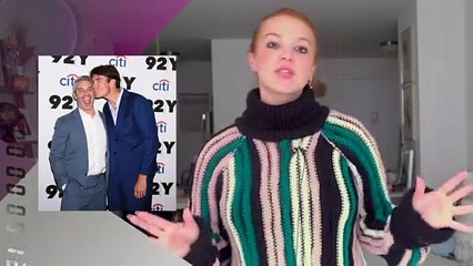 Kourtney Kardashian "Wishes" her and Travis Barker Were Pregnant