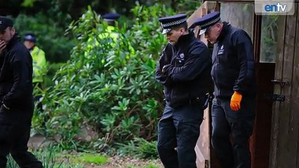 Peaches Geldorf Sister Fifi Posts Tribute Picture