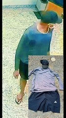 Quadrilha especializada em arrombamento de caixas eletrônicos é desarticulada