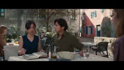 Sore : Istri Dari Masa Depan (2025).mp4