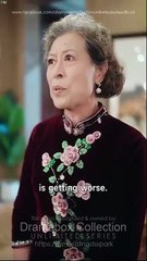 Glory On The Line - The Taste Of Triumph (DUBBED)