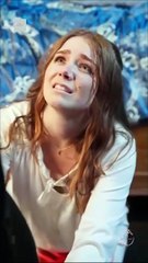 Betrayed Alpha Queen Rises Form The Ashes - Full Episodes