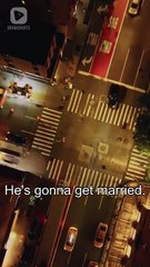 Hello From The Past (2025) - FULL HD [Eng Sub]