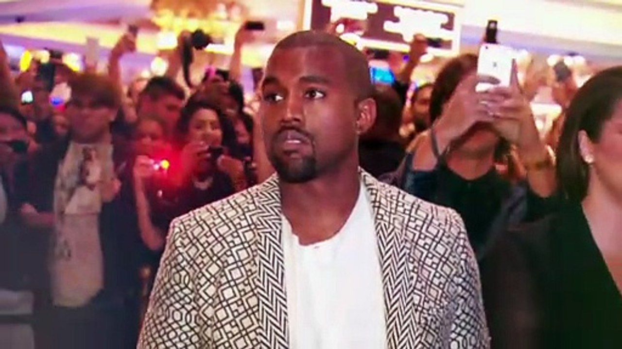 Kanye West's Bachelor Pad? Khole Kardashian's Daughter True thinks Psalm West is her brother.