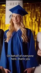 BREAKING CHAINS FOR A NEW LIFE. Full Movies English Sub