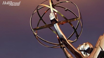 Jimmy Kimmel on Low Emmys 2020 Ratings | THR News