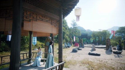 £l¥ïñg Úþ Wï†hðµ† Ðï§†µrß EP18 SUB INDO