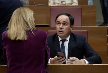 Vamos a ampliar un 50% las deducciones fiscales a las rentas medias y bajas