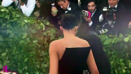 Tyga Reacts To Kylie Jenner Denying Date Night After Travis Scott Break Up