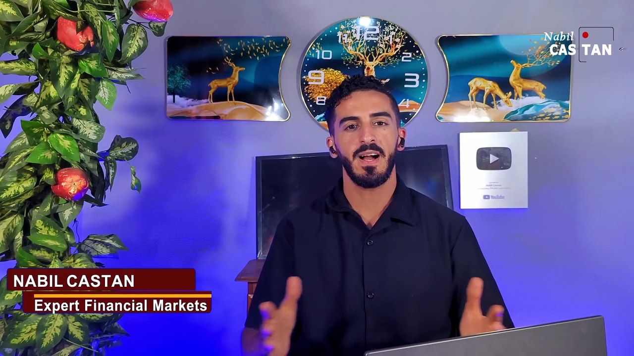 كل ما تحتاج معرفته عن منصة MEXC 🔥 التسجيل، التداول، والمميزات خطوة بخطوة