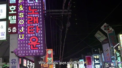 Explicit Innocence (KDrama Special) - Full HD Movie Uncut