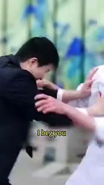 Scheming sister assumes her identity! She made her pay the price!KDramaENG SUBFULL