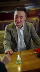 Till Darkness Breathes You Back- Drama FULL MOVIES ENGLISH SUB