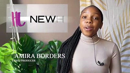 Megan Fox Ready For MGK To Propose After Kourtney & Travis’s Engagement