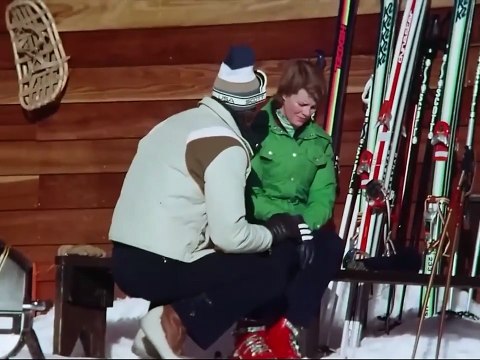 BIGFOOT - EL MONSTRUO DE LAS NIEVES Película Completa de TERROR en Español