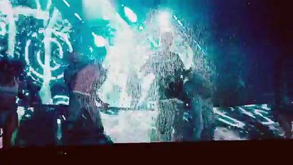 Justin Bieber Is Being Called The 'Latin King’