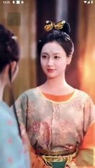 Reclaim The Throne With The Princess Chinese Drama - English Sub