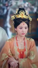 System Activated- Rule Together or Fall Apart - Drama FULL MOVIES ENGLISH SUB