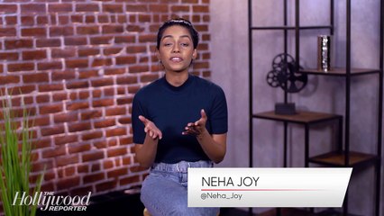 James Corden Comes Clean About How He Films 'Carpool Karaoke' | THR News