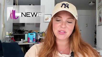 Jennifer Lopez & Ben Affleck Marry Again In Romantic 3-day Celebratio