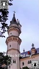 If Only You Loved Me More (2025) - FULL [Eng Sub]