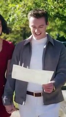 I Conned a Billionaire to be My Husband | Full Movie HD - Best Drama ShortFilms Hot Romantic SweetLove